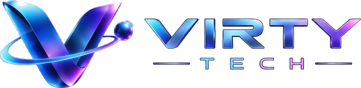 VIRTY TECH