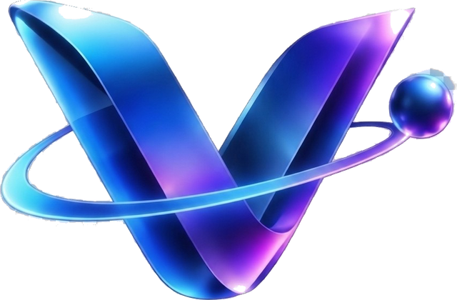 VIRTY TECH SƏTƏM Qalxanı